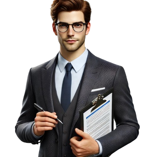 agent